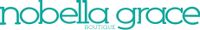 Nobella Grace coupons